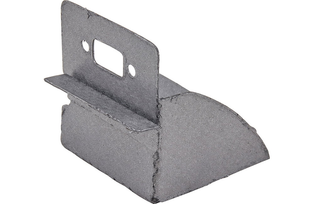 Dichtungssatz, komplett
