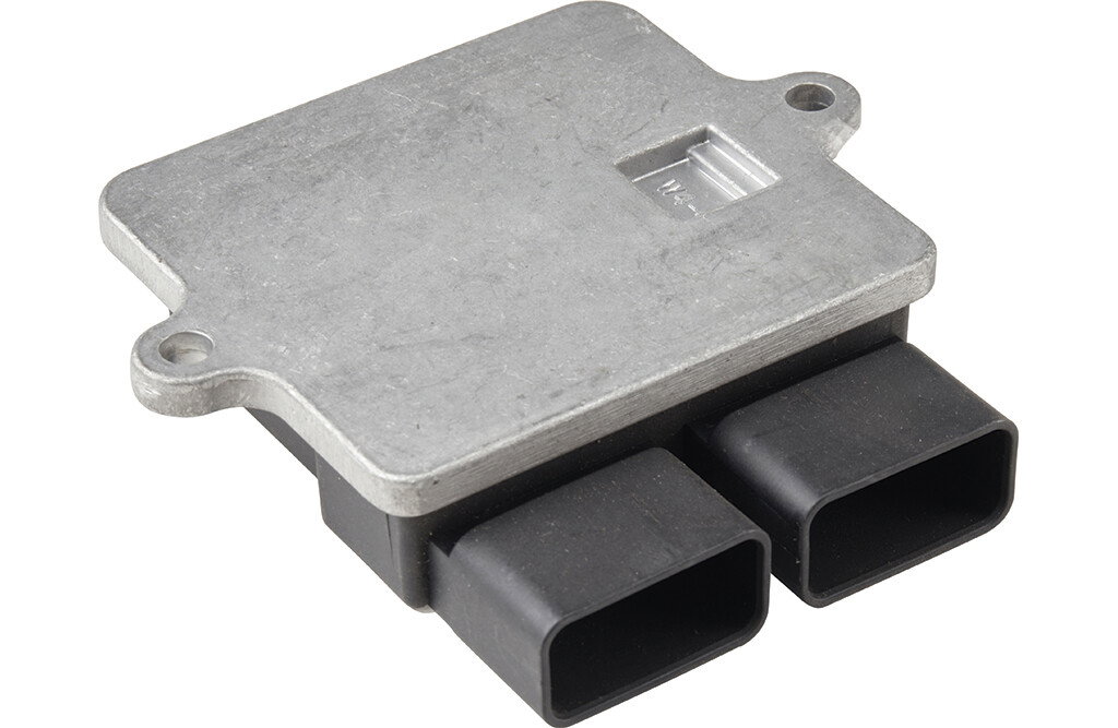 ECU-Steuergerät für Linhai ATV 550