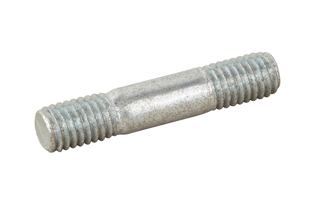 Schwertträgerbolzen