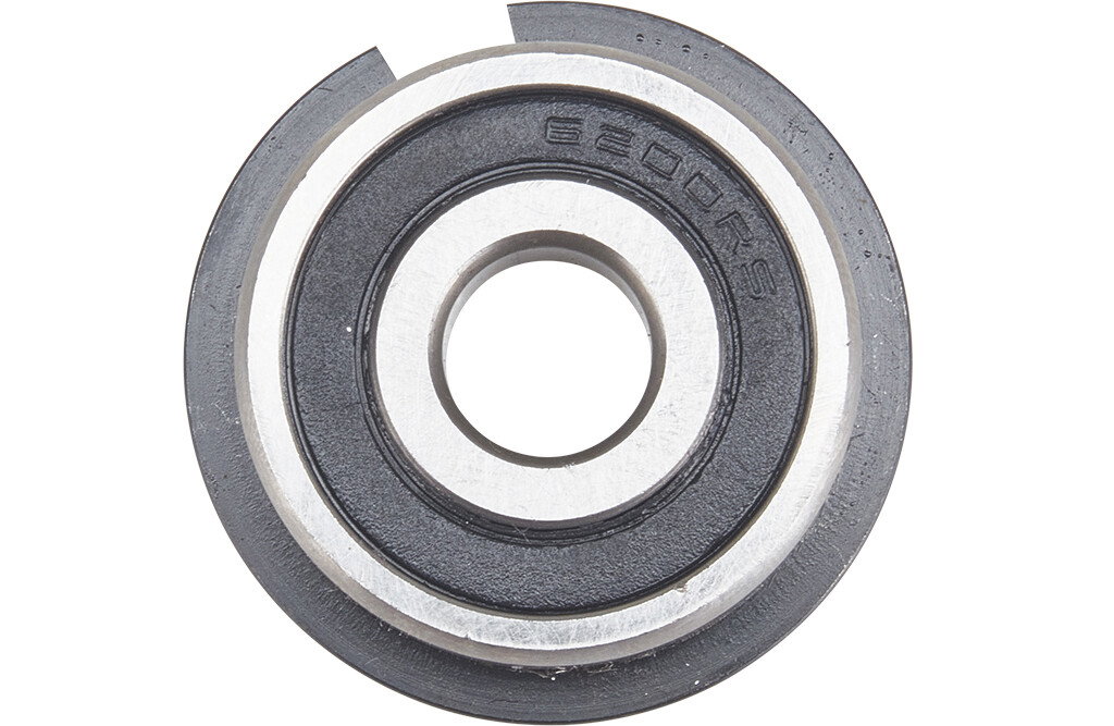 Kugellager 6200N