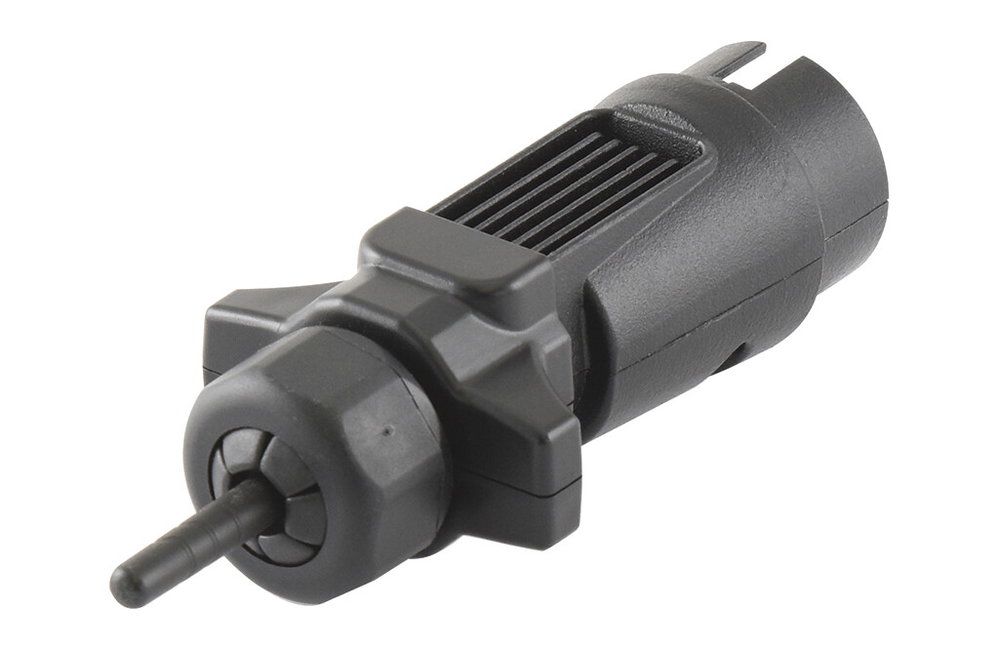 Drahtloser Sender 12V für Rücklicht-Set