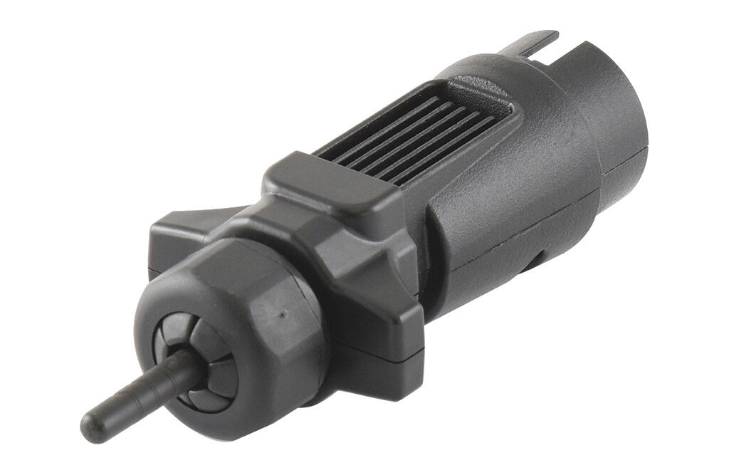 Drahtloser Sender 12V für Rücklicht-Set