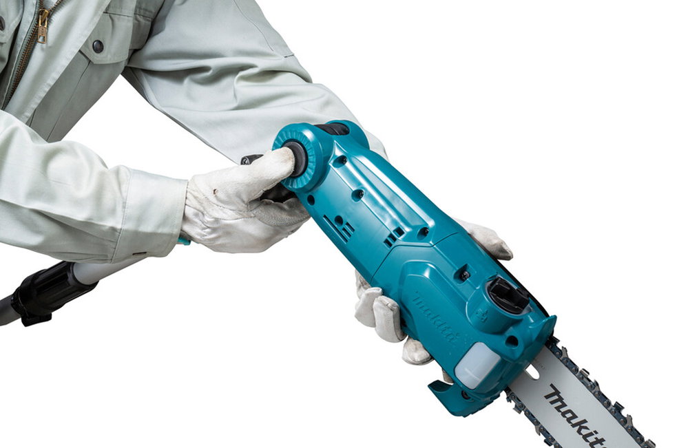 Makita Stangensäge, 18V