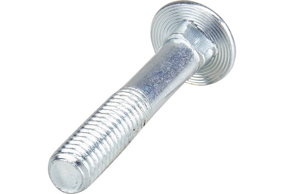 Schraube, M8x45