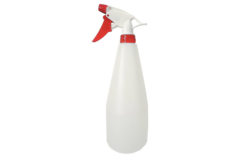 Vernebler, 1 Liter