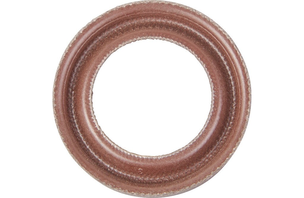 Kolbendichtring - hoher Druck