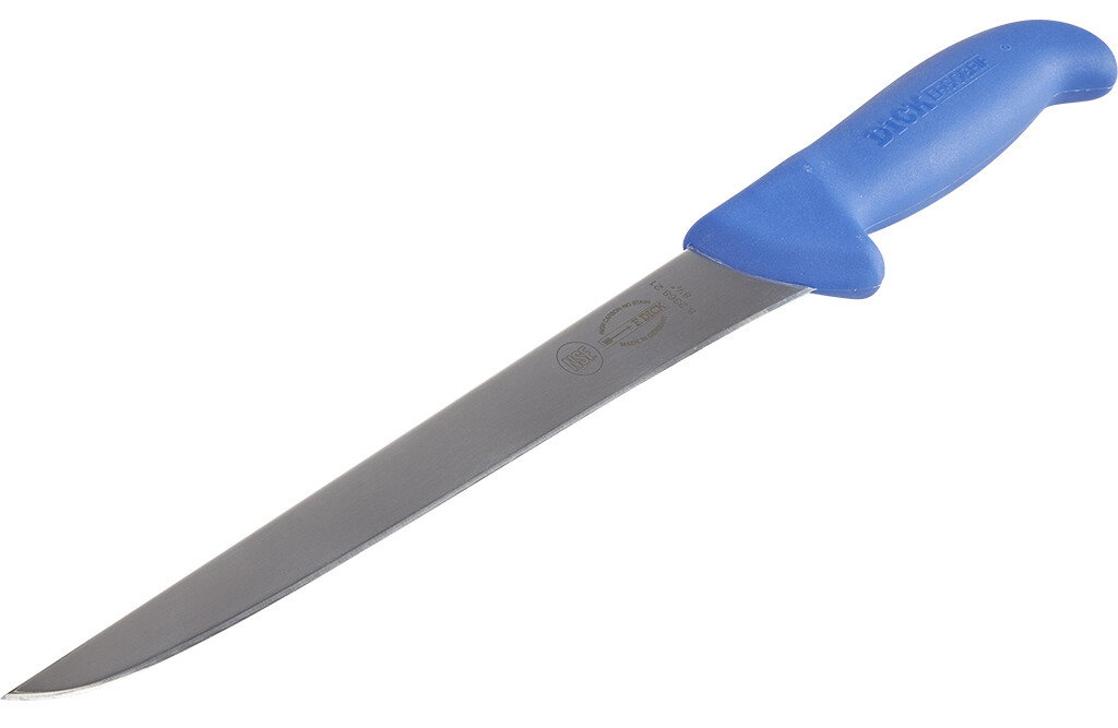 Ausbeinmesser 21 cm