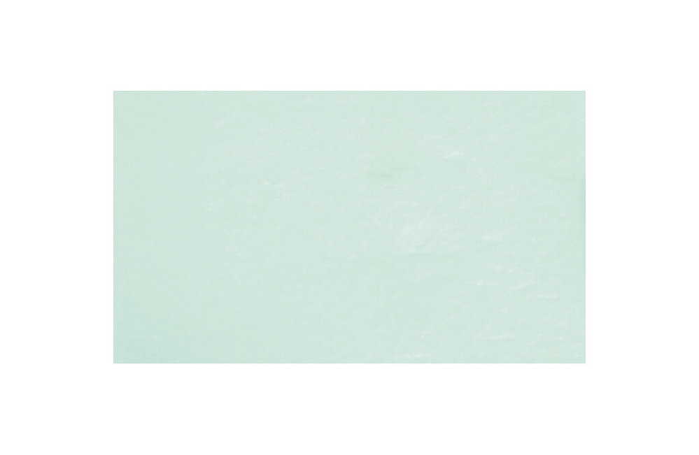 Schweißglas, innen