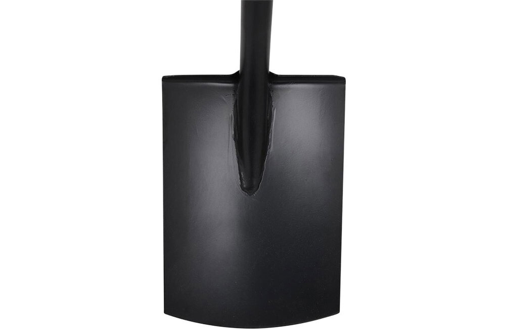 HOME It Garden® Gartenspaten