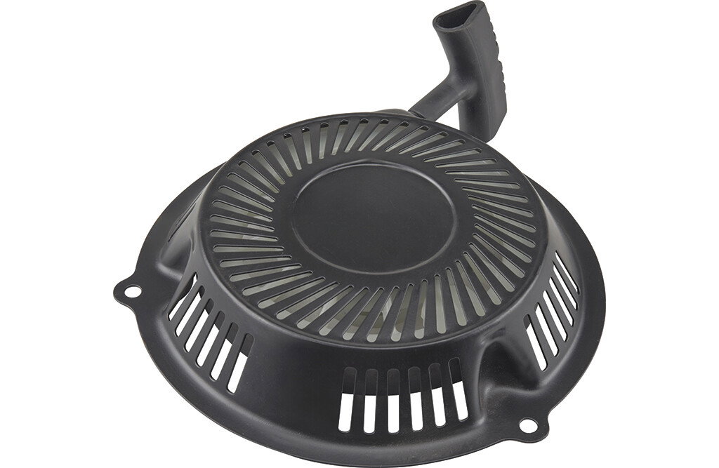 Seilzugstarter