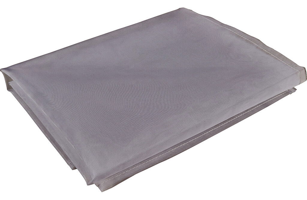 Presstuch feinmaschig für 20 Liter Obstpressen, Ø41cm