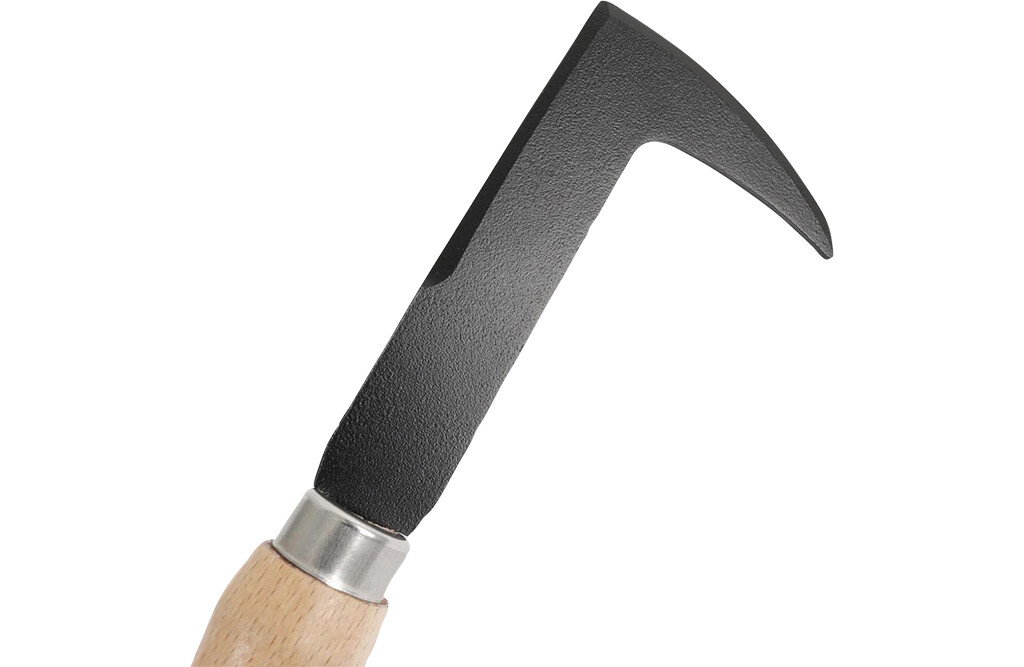 HOME It® Garden Fugenreiniger