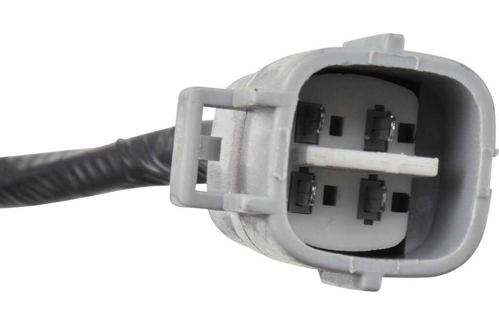 Kabel für 2WD/4WD-Schalter