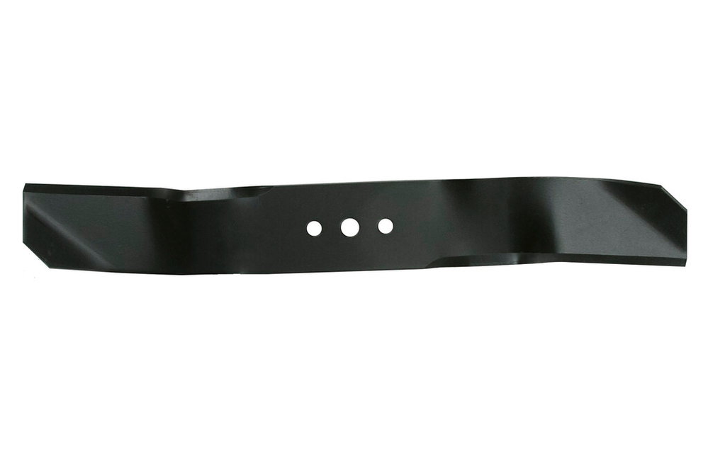 Mulchmesser für Husqvarna Rider Combi 103, 38,8 cm