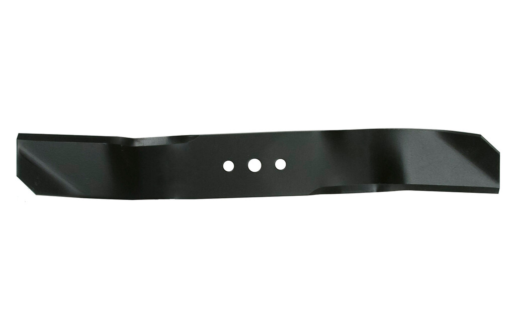 Mulchmesser für Husqvarna Rider Combi 103, 38,8 cm