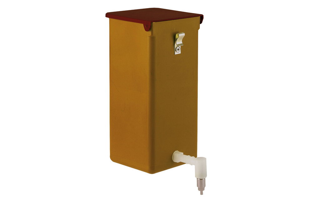 Trinkautomat, 1000 ml 