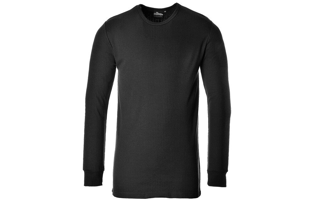 Thermo-Unterhemd