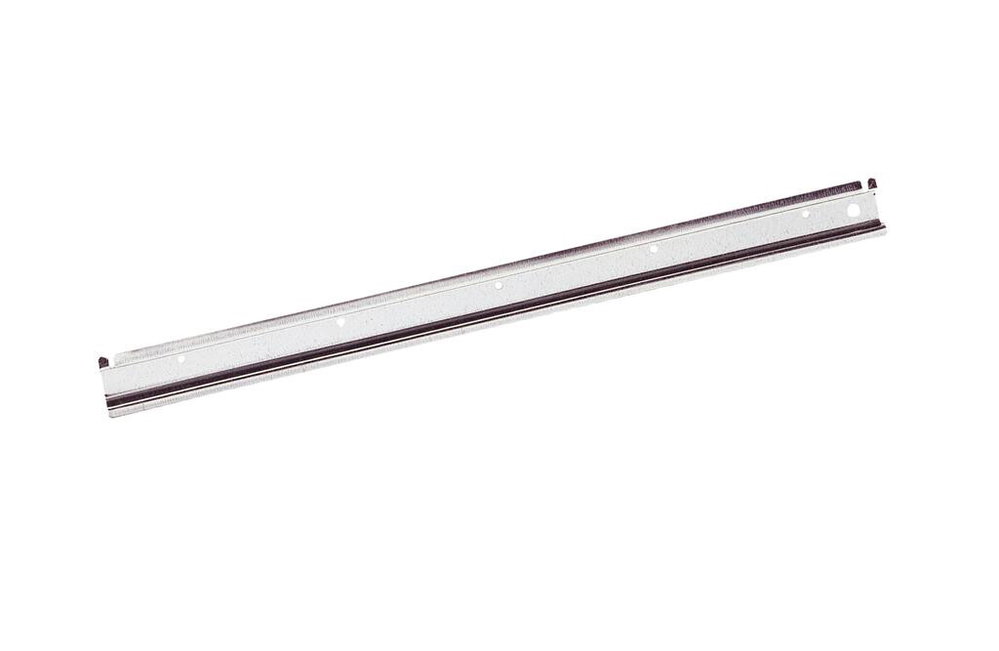 Wandschiene
