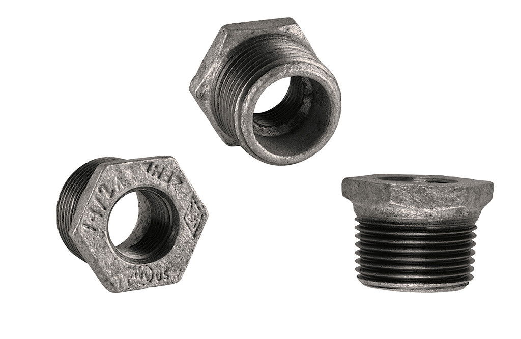 Erhältlich in verschiedenen Größen