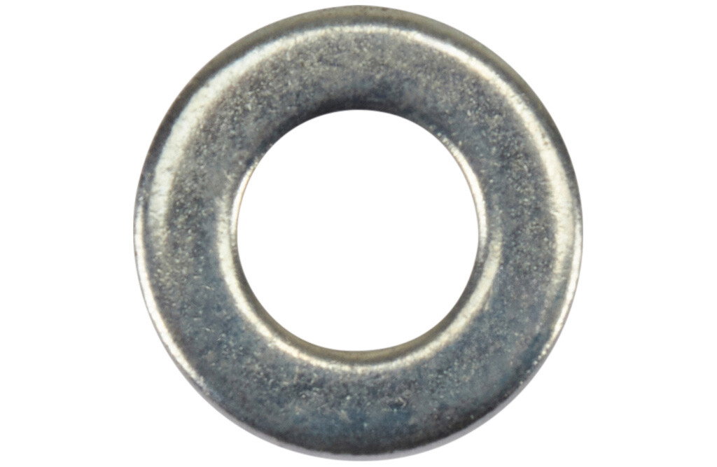Planscheibe, 8 mm