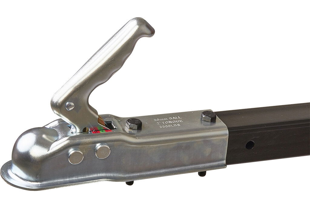 Holzspalter Zapfwellenantrieb 10 t, stehend liegend