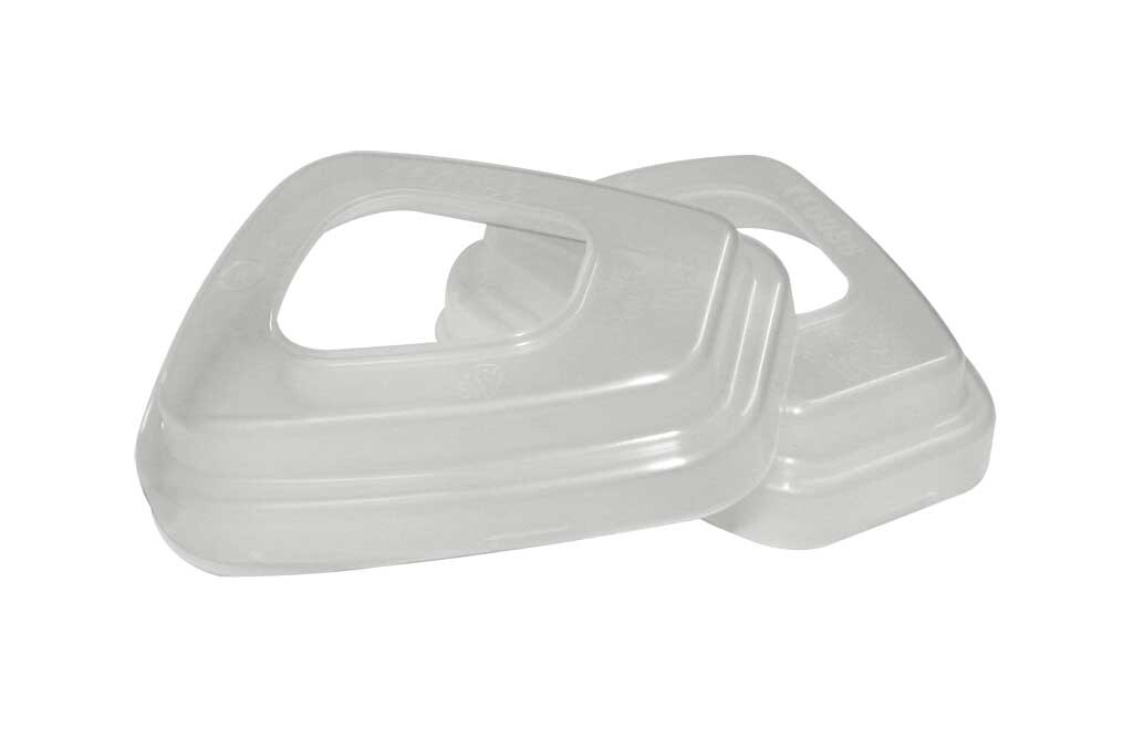 Filterhaltersatz von 3M