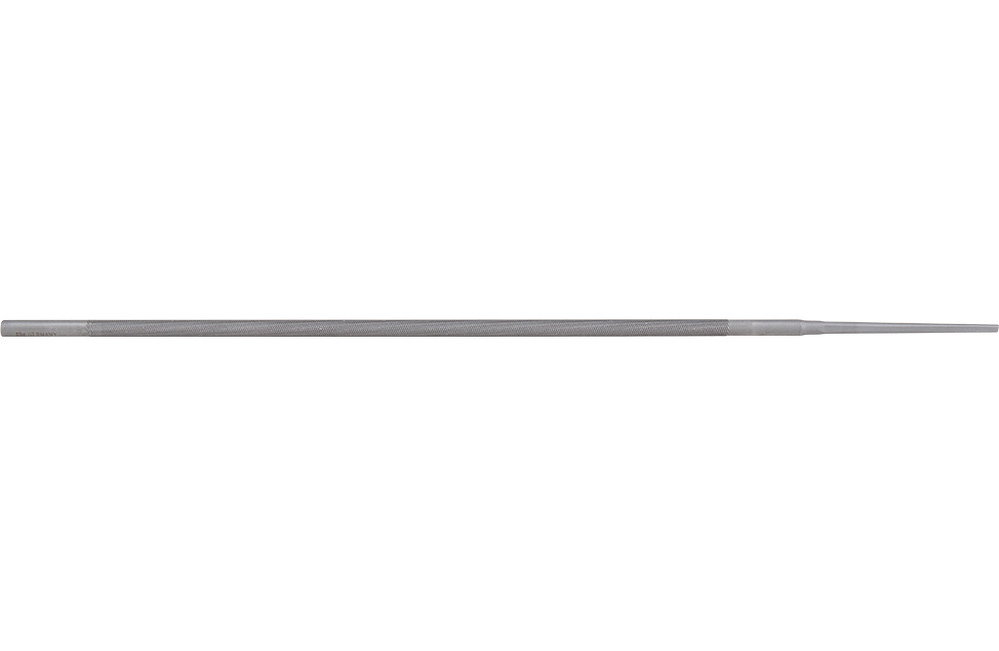 Pferd Kettensägefeile 4,5 mm, 6 Stück
