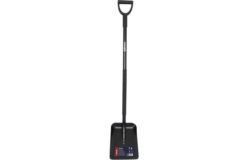 HOME It Garden® Gartenschaufel