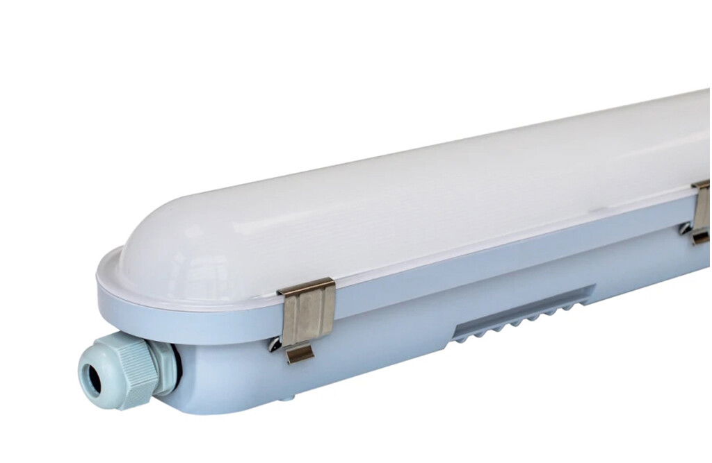 LED-Leuchte 120 cm, 40 W