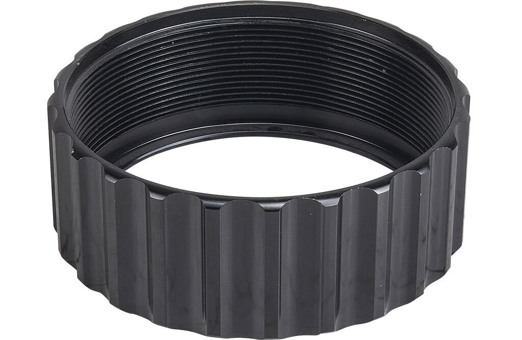 Stangenführung 120 mm