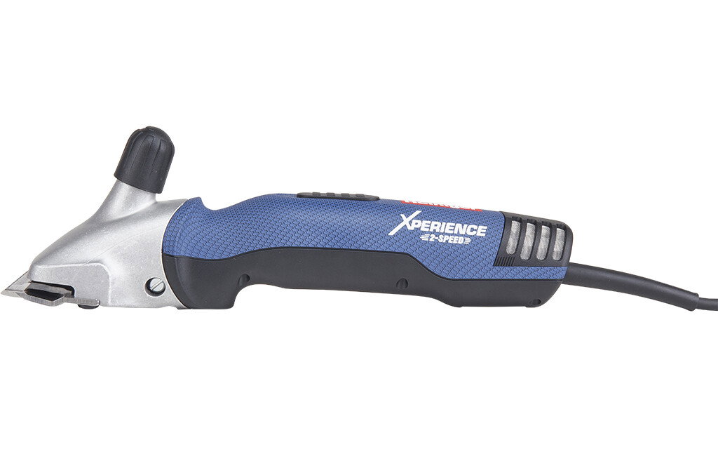 Heininger Viehschermaschine, 250W