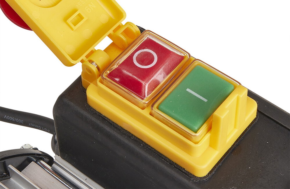 Elektromotor