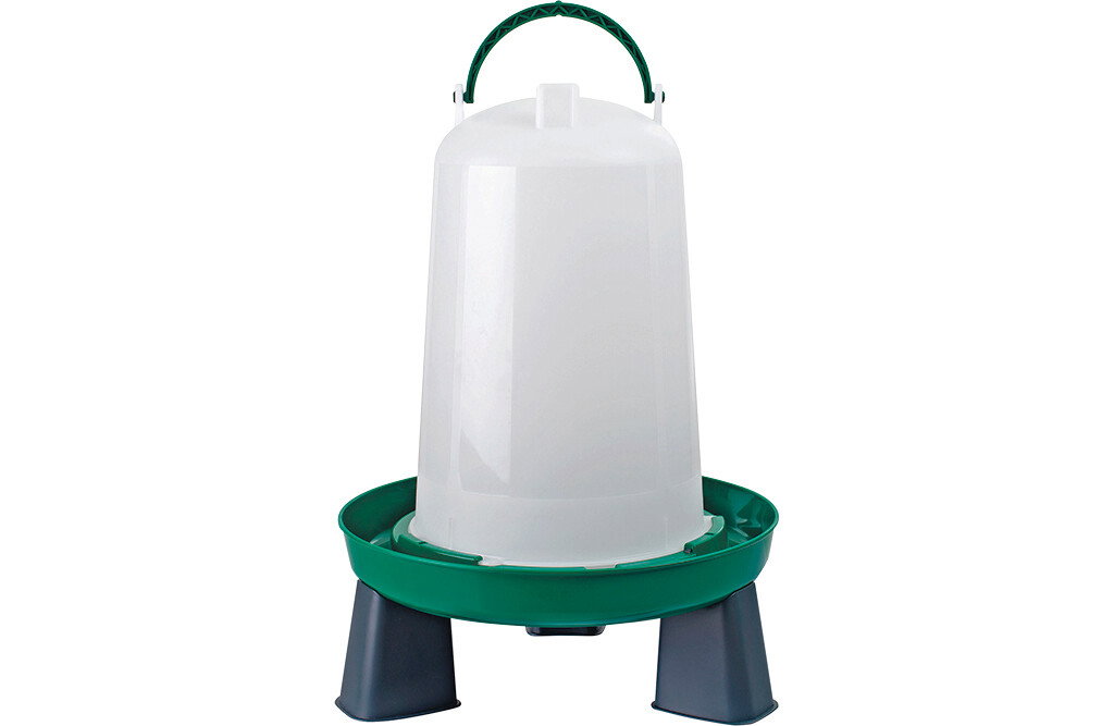 Geflügeltränke 6 Liter