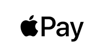 Apple Pay-Symbol