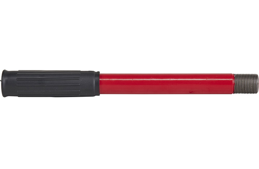 Steuerhebel