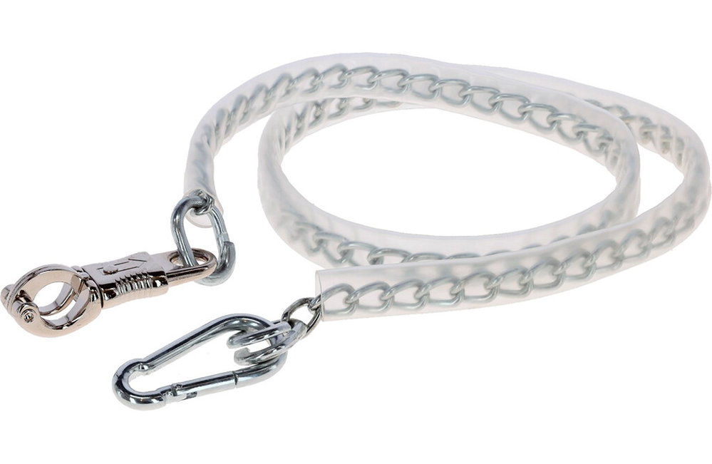 Kette, 50 cm