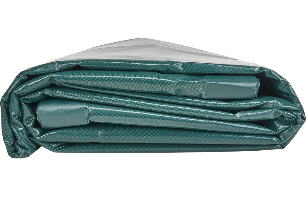 Dachplane Nr.16