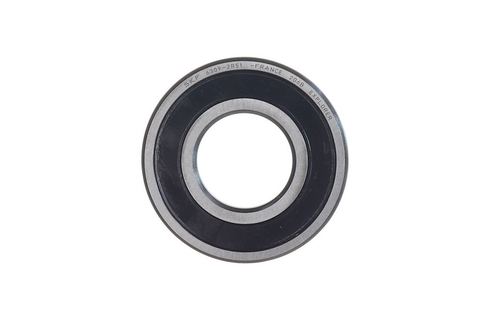 Kugellager 6309-2RS1