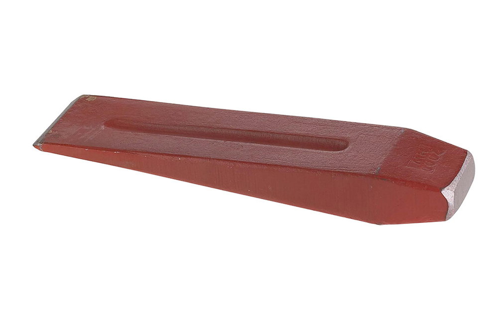 Spalt Keile, 2 kg