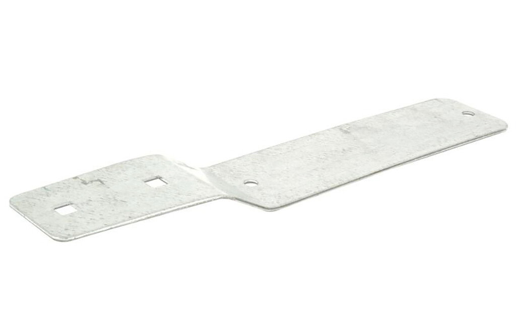 Beschläge