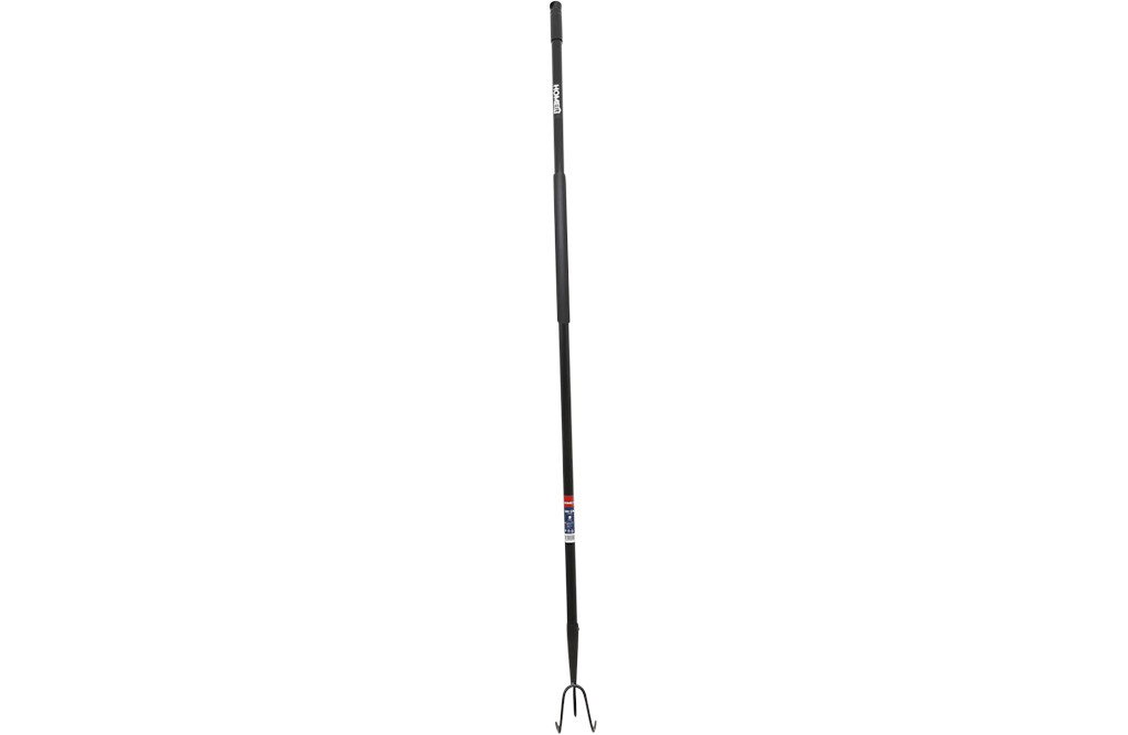 HOME It Garden® Grubber