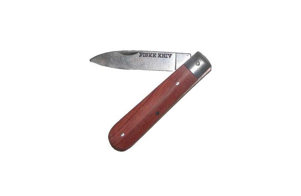 Taschenmesser