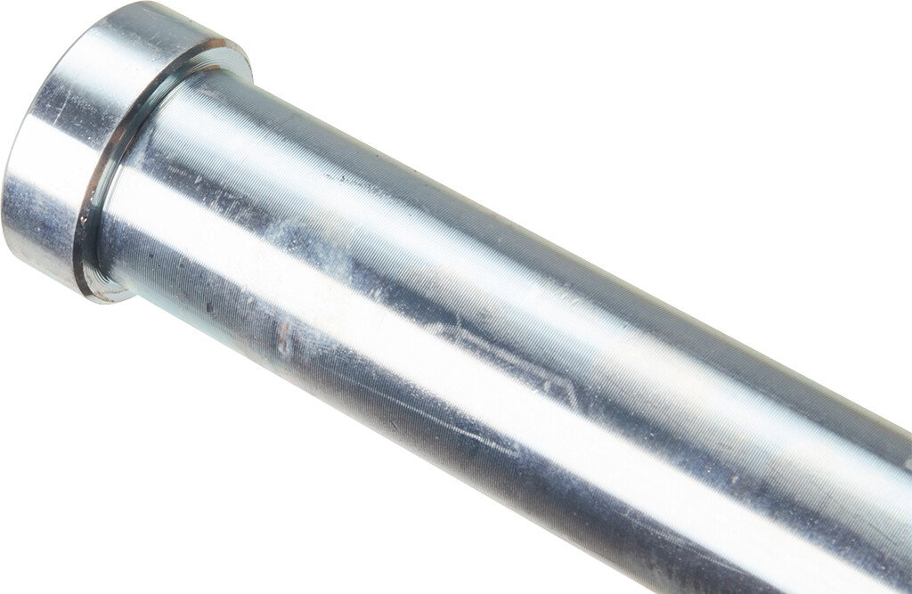 Pinbolt