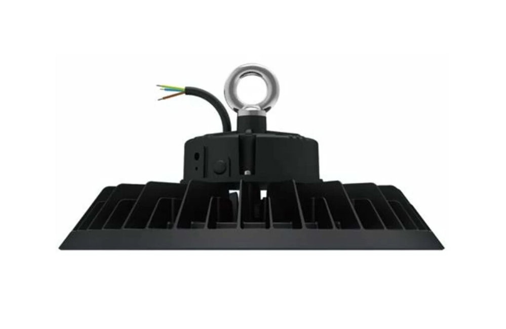 Ufo-Lampe 100W, 17.000 Lumen