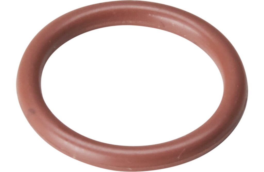 O-Ring, 17x2,5