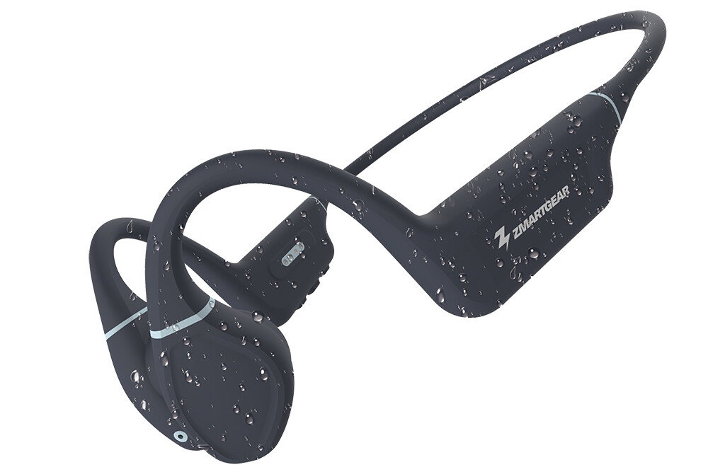 Zmartgear Kopfhörer ZMG053