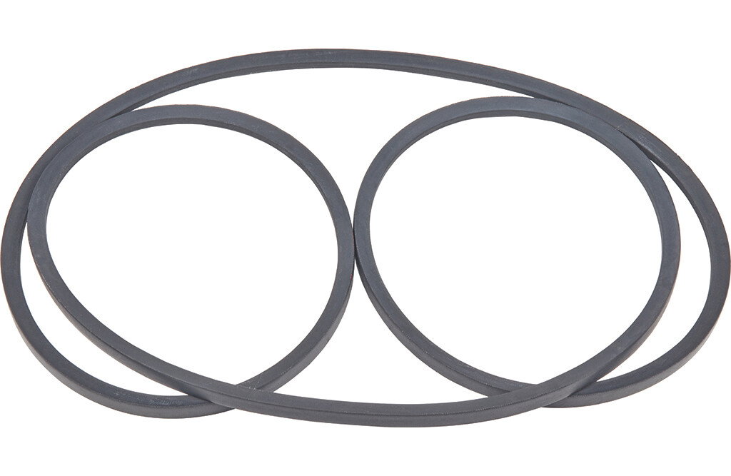 Keilriemen, SPA2832 - bis 135 cm