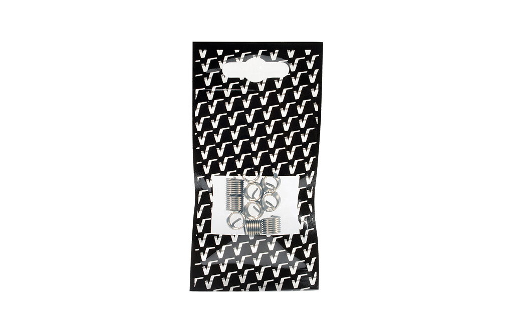 V-Coil Refills