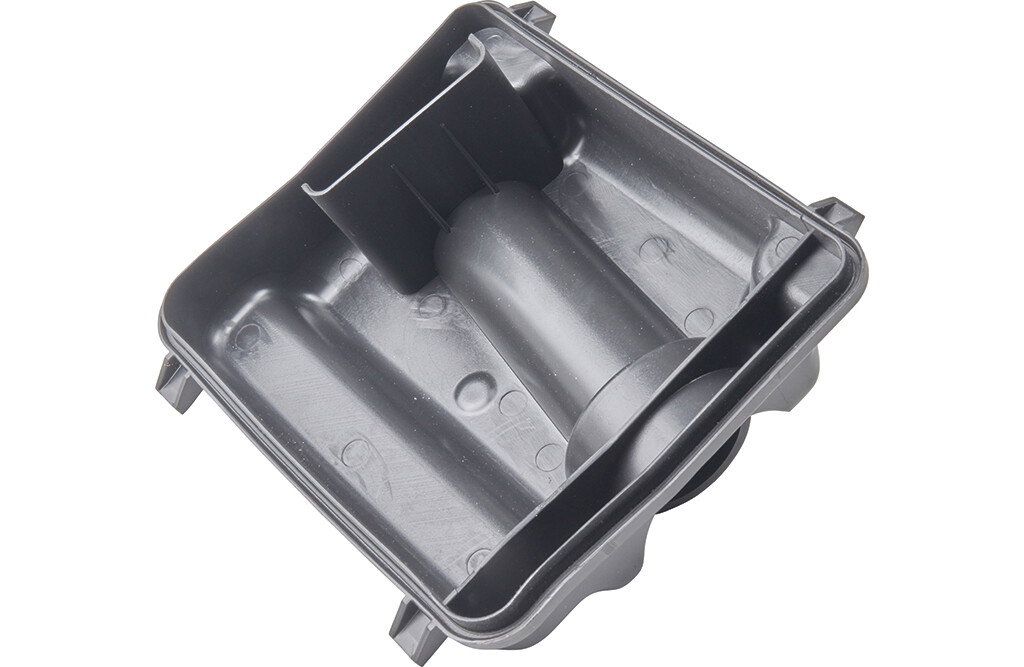 Luftfilter Abdeckung für Linhai 500 Quad ATV