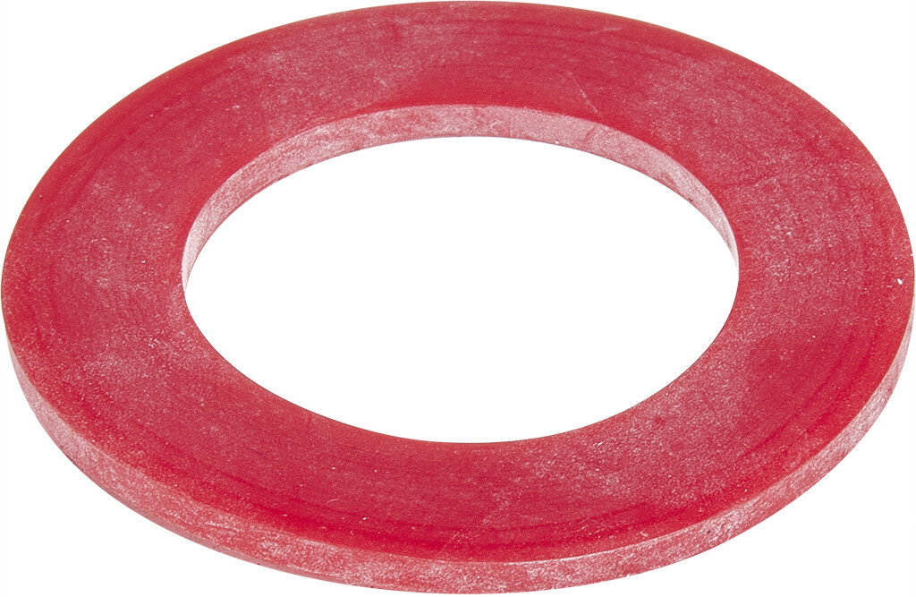 Kette zum Aufhängen von Wärmelampen